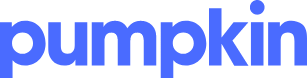 Logo-pumpkin