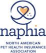 naphia-logo